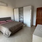 Casa Mimoza Apartment Durres