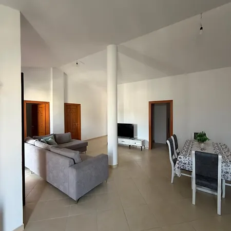 Casa Mimoza *