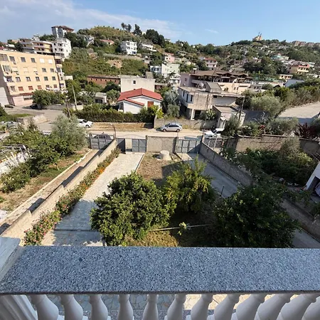 Apartman Casa Mimoza *