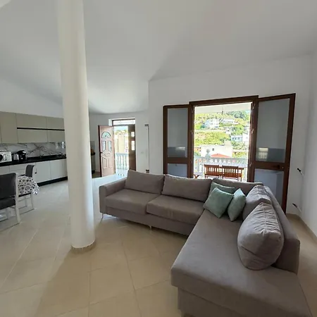 Apartman Casa Mimoza *