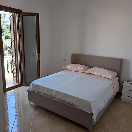 Casa Mimoza Durrës