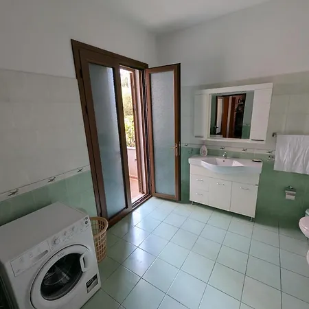 Casa Mimoza Apartman *