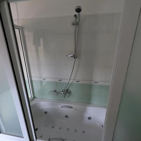 Apartman Casa Mimoza Durrës